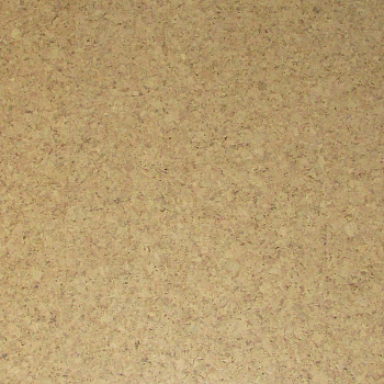 Пробковое покрытие CORKART LITE 390v ST (CM3 390v ST)